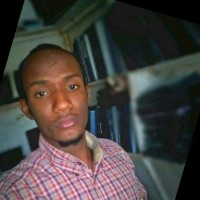 Umar Nazifi