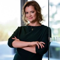 Agnieszka Sokołowska
