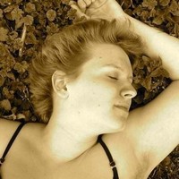 Lauren Vork