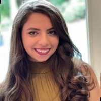 Dalia A.
