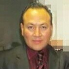 Daniel Uria