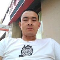 陈渊博