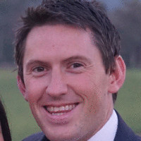 Chris Liberatore