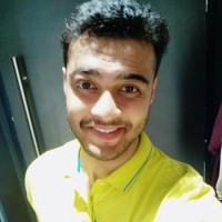 Mainak Saha