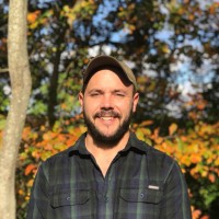 J. Michael Mullen Jr.