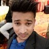 Navneet Ranjan