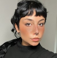 Katia Abela