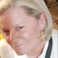 Louise Moore