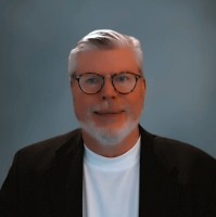 Warren Stevenson