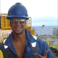 Laercio Pedreira