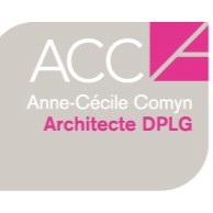 Anne-Cécile COMYN
