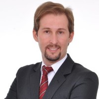 Alberto Tomaz