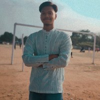 Aman Bage
