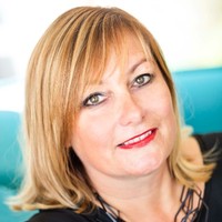 Ann van der Vlies