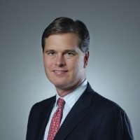 Gregory Rowe