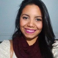 Amanda Marcos