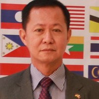 Allen Molen