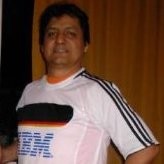 Hernan Cortez Zapata