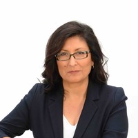 Carol Dennison