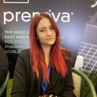 Andjela Dujovic