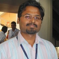Nikhil Kulkarni