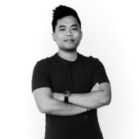 Prince Jea Regencia