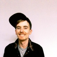 Liam Ashton