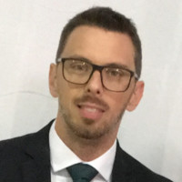 Paulo César Pinto
