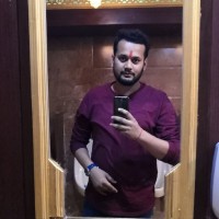 Shubhanshu Mishra