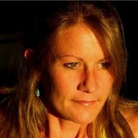 Ellen Krumholz