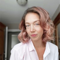Karine Martineau