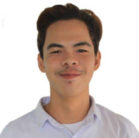 Christian Garin