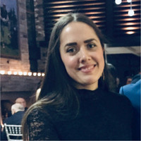 Julie Chiasson
