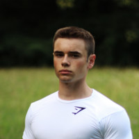 Leonardo Covino