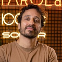 Cassiano Barletta