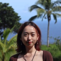 Xin Weng