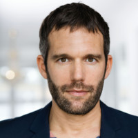Hartmut Welscher