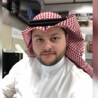 Fahad Aldebeyan, PhD