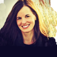 Jen Bryant, PMP