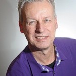 Frits Akse