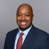 Klavin Boyd Ii