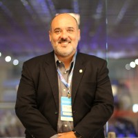 Diego Pinheiro Aguiar