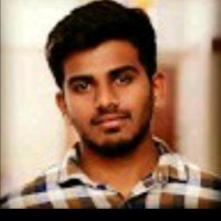 Kiran Gowda