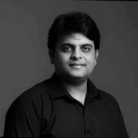 ADITYA RUGE