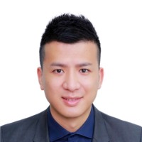 Tory Lao