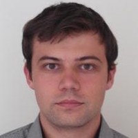 Damien Marrec