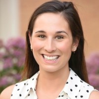 Leah Kaplan