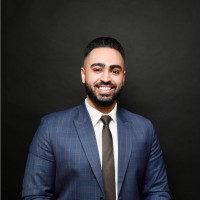 Jasvir C.