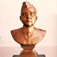 Sai Nssc Bangalore