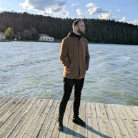 Luter Skendaj